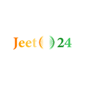 Jeet24 500x500_white